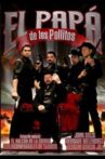El papá de los pollitos Movie Streaming Online