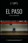 El paso Movie Streaming Online