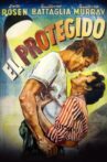 El protegido Movie Streaming Online