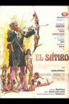 El sátiro Movie Streaming Online