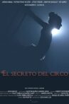 El secreto del circo Movie Streaming Online