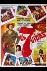 El siete vidas Movie Streaming Online