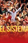 El Sistema Movie Streaming Online