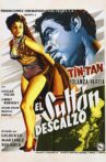 El sultán descalzo Movie Streaming Online