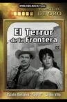 El terror de la frontera Movie Streaming Online