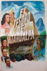 El tesoro de Atahualpa Movie Streaming Online