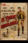 El tigre de Guanajuato: Leyenda de venganza Movie Streaming Online