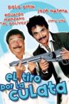 El tiro por la culata Movie Streaming Online