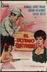 El último cartucho Movie Streaming Online