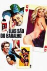 Elas São do Baralho Movie Streaming Online