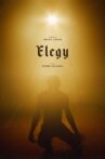 Elegy Movie Streaming Online