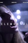 Elemental Movie Streaming Online