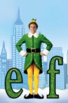 Elf Movie Streaming Online