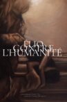 Élio contre l'humanité Movie Streaming Online