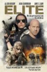 Elite Movie Streaming Online