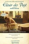 Elixir do Pajé Movie Streaming Online