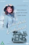 Elizabeth of Ladymead Movie Streaming Online