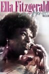 Ella Fitzgerald - Live at Montreux Jazz Festival 1975 Movie Streaming Online