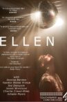 Ellen Movie Streaming Online