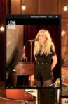 Ellie Goulding - Live@Home - Full Show Movie Streaming Online
