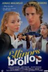 Ellinors bröllop Movie Streaming Online