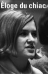 Éloge du chiac Movie Streaming Online