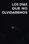 Els dies que no oblidarem Movie Streaming Online