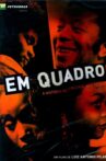 Em Quadro: A História de 4 Negros nas Telas Movie Streaming Online