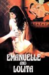 Emanuelle and Lolita Movie Streaming Online