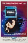 Embryo Movie Streaming Online