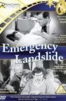 Emergency Movie Streaming Online