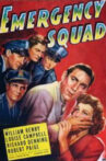 Emergency Squad Movie Streaming Online