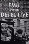 Emil and the Detectives Movie Streaming Online