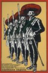 Emiliano Zapata Movie Streaming Online