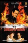 Emilio Varela vs Camelia la Texana Movie Streaming Online