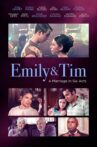 Emily & Tim Movie Streaming Online