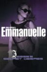 Emmanuelle - The Private Collection: Jesse's Secret Desires Movie Streaming Online