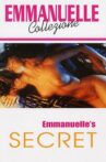 Emmanuelle's Secret Movie Streaming Online