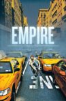Empire Movie Streaming Online