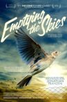 Emptying the Skies Movie Streaming Online