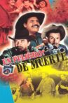 ¡En peligro de muerte! Movie Streaming Online