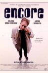 Encore Movie Streaming Online