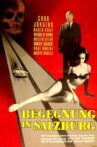 Encounters in Salzburg Movie Streaming Online