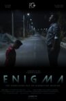 ENIGMA - shattered reality Movie Streaming Online