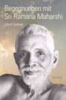Enlightenment & Self Realization: What is it? The teachings of Ramana Maharshi | David Godman Movie Streaming Online