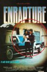 Enrapture Movie Streaming Online
