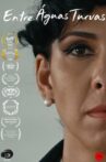 Entre Águas Turvas Movie Streaming Online