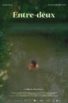Entre-deux Movie Streaming Online