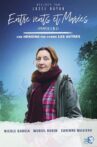 Entre vents et marées Movie Streaming Online