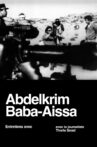 Entretiens avec Abdelkrim Baba Aissa Movie Streaming Online